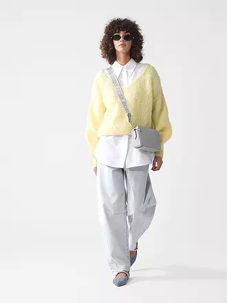 GUCCI | Gafas de sol GG1922S |